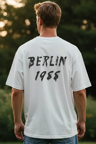 TMNSS25TS00157-ECRU_1
