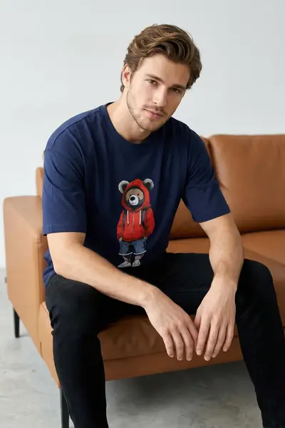 TMNSS25TS00158-NAVY-BLUE_1