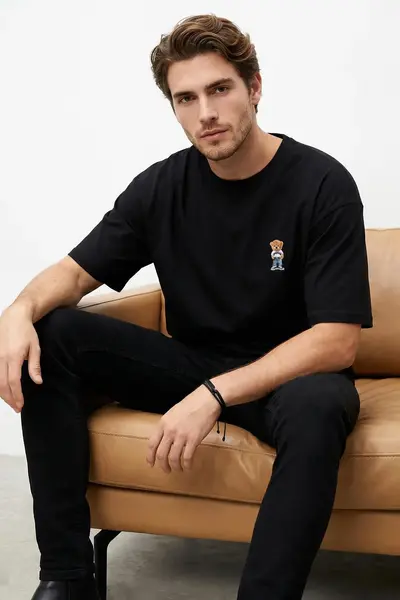 TMNSS25TS00161-BLACK_1