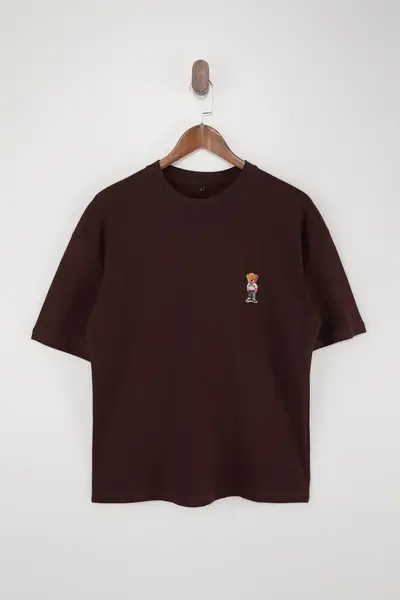 TMNSS25TS00161-BROWN_1