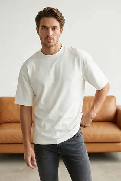 TMNSS25TS00162-ECRU_1