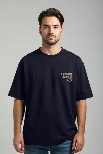 TMNSS25TS00167-NAVY-BLUE_1