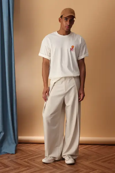 TMNSS25TS00191-ECRU_1
