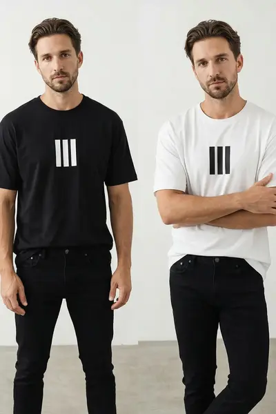 TMNSS25TS00210-ECRU_1