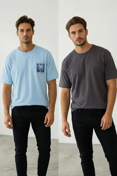 TMNSS25TS00212-GRAY_1