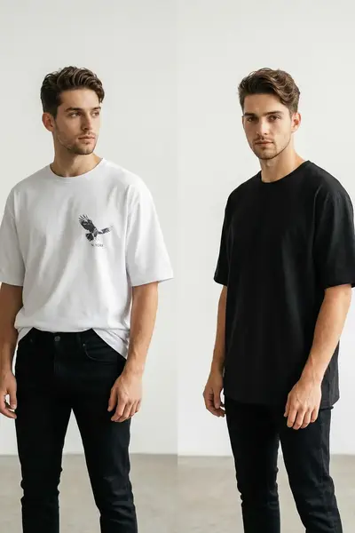 TMNSS25TS00214-BLACK_1