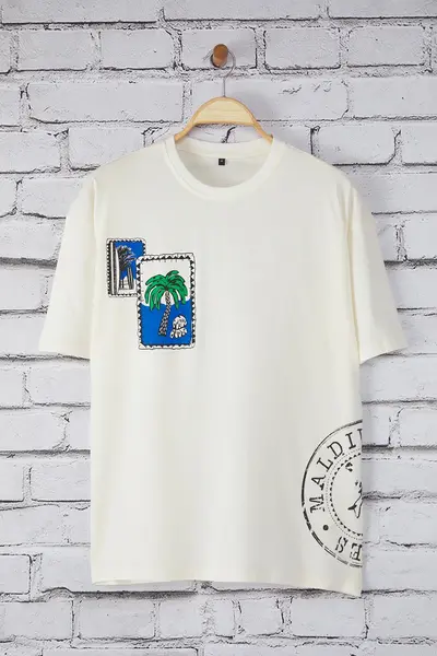 TMNSS25TS00219-ECRU_1