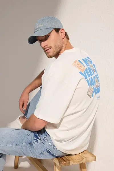 TMNSS25TS00223-ECRU_1