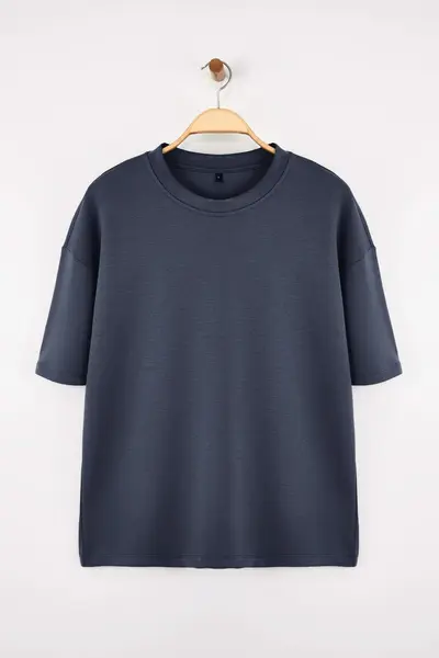 TMNSS26TS00003-BLUE_1