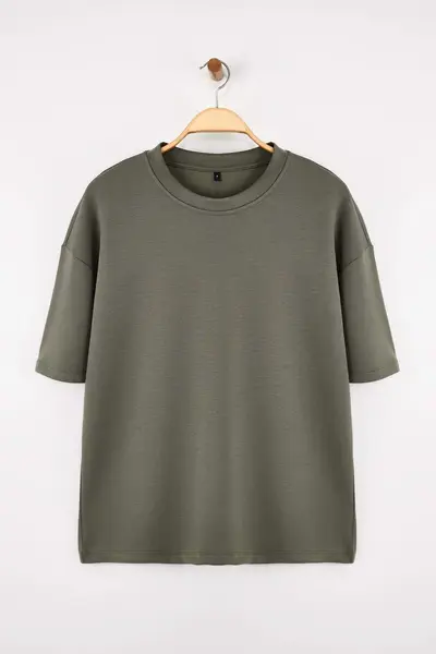 TMNSS26TS00003-KHAKI_1