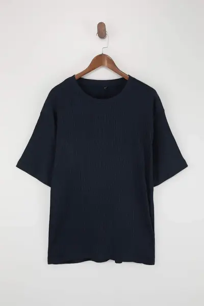 TMNSS26TS00005-NAVY-BLUE_1