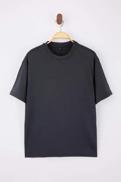TMNSS26TS00007-BLUE_1