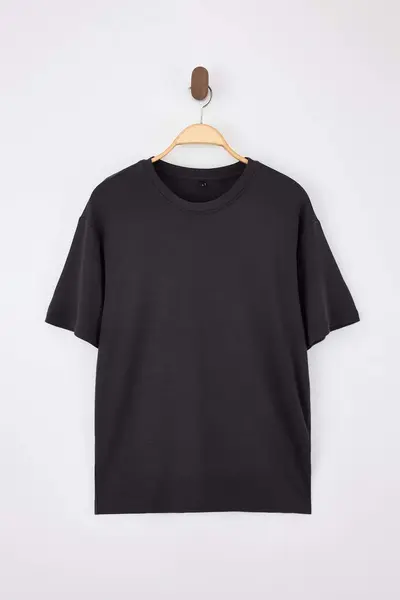 TMNSS26TS00007-GRAY_1