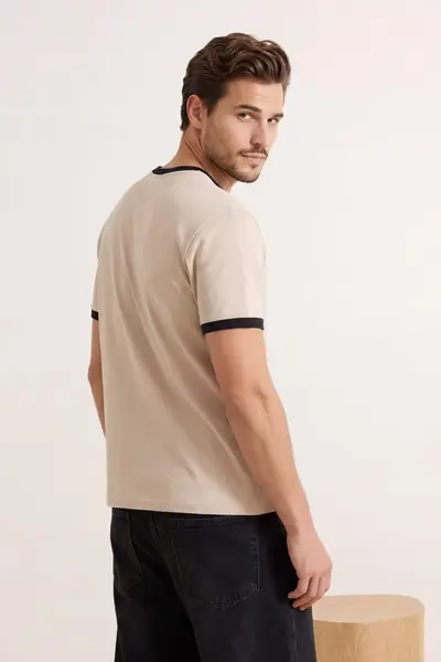 TMNSS26TS00009-BEIGE_1