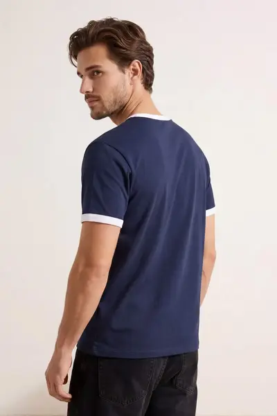 TMNSS26TS00009-NAVY-BLUE_1