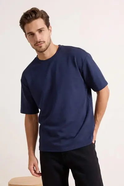 TMNSS26TS00010-NAVY-BLUE_1