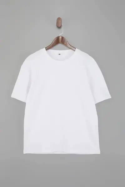 TMNSS26TS00010-WHITE_1