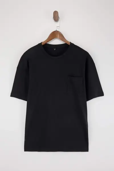 TMNSS26TS00016-BLACK_1