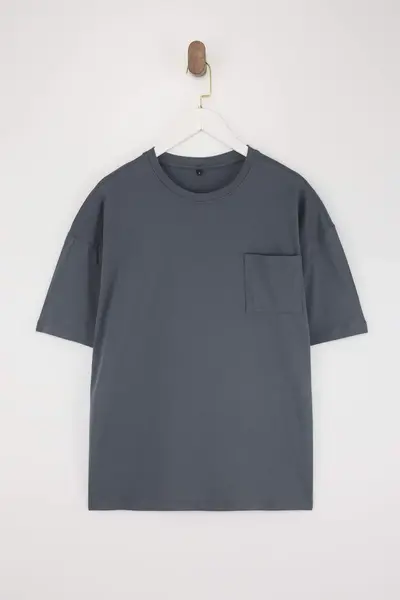 TMNSS26TS00016-GRAY_1