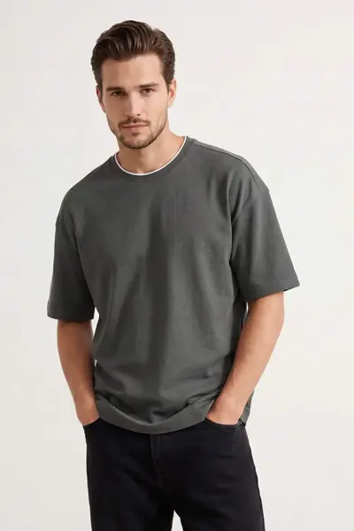 TMNSS26TS00017-GRAY_1