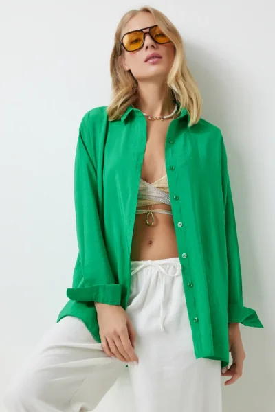 TO00141-GREEN_1