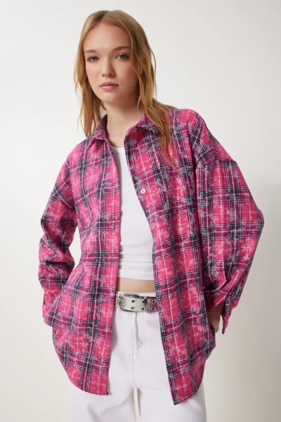 TO00155-DARK-PINK_1