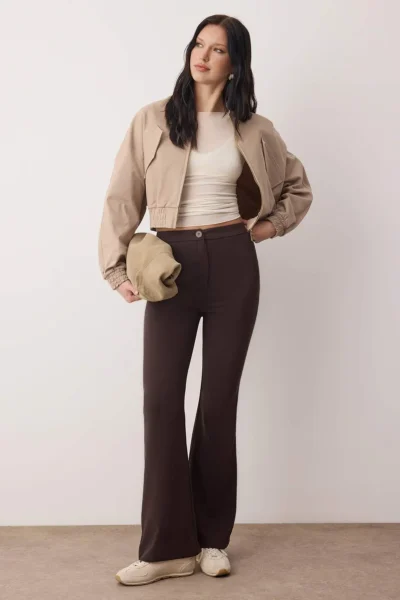 TOFAW19BB0581-BROWN_1
