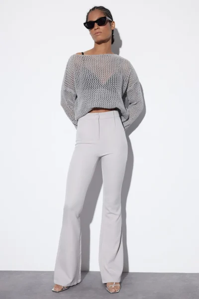 TOFAW19BB0581-GRAY_1