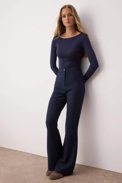 TOFAW19BB0581-NAVY-BLUE_1