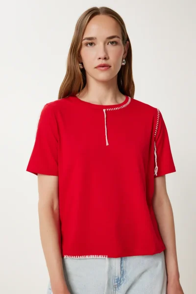 TP00087-RED_1