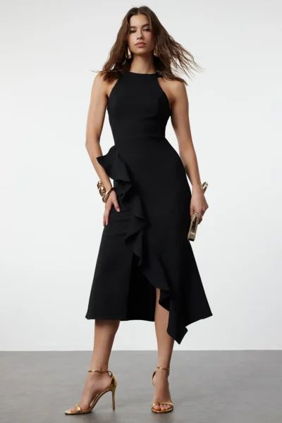 TPRAW19BB0144-BLACK_1