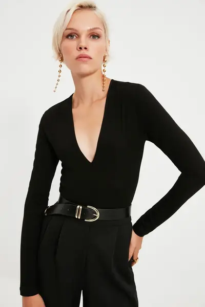 TPRAW22BD0084-BLACK_1
