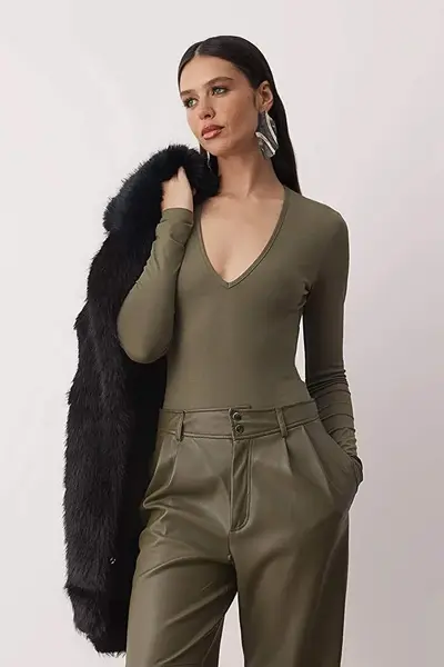 TPRAW22BD0084-KHAKI_1