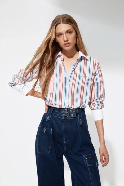 TPRAW22GO1090-MULTICOLORED_1