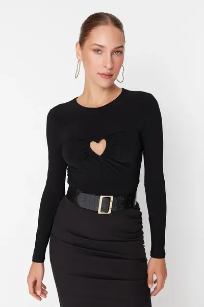 TPRAW23BD00059-BLACK_1