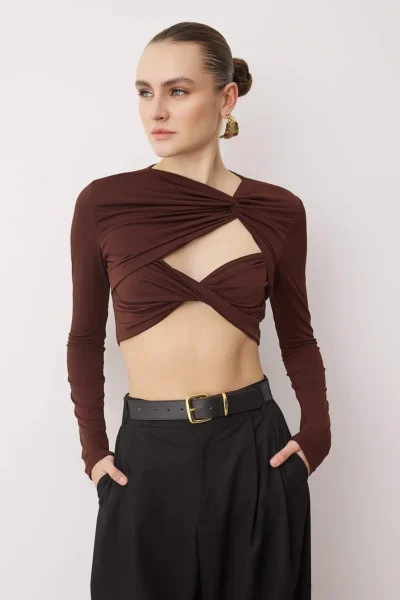TPRAW23BZ00030-BROWN_1