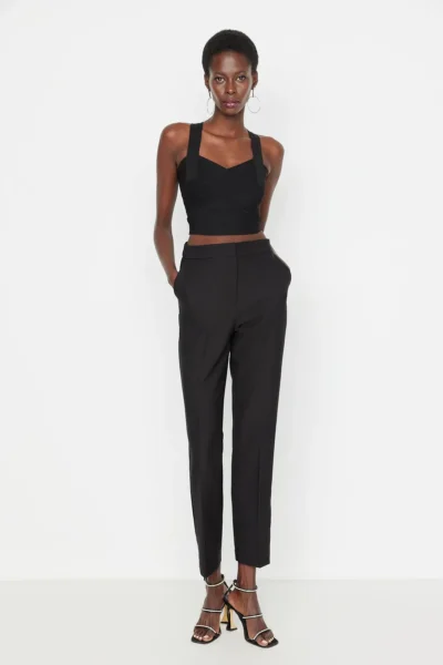 TPRAW23PL00000-BLACK_1