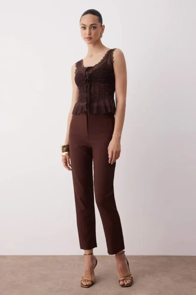 TPRAW23PL00000-BROWN_1