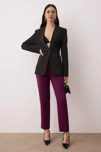 TPRAW23PL00000-PURPLE_1