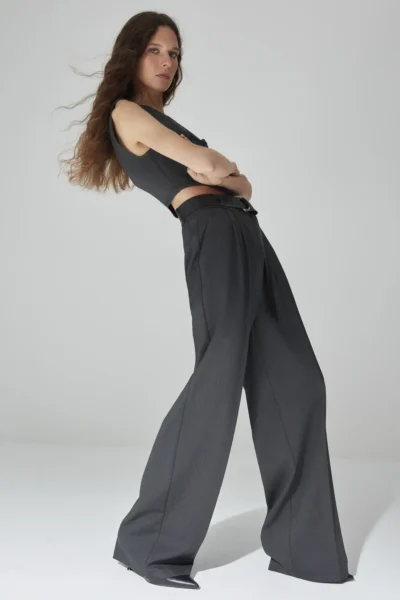 TPRAW23PL00016-GRAY_1