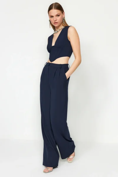 TPRAW23PL00016-NAVY-BLUE_1