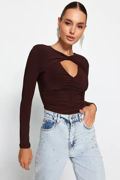 TPRAW24BD00000-BROWN_1
