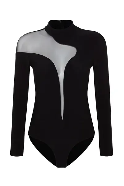 TPRAW24BD00011-BLACK_1