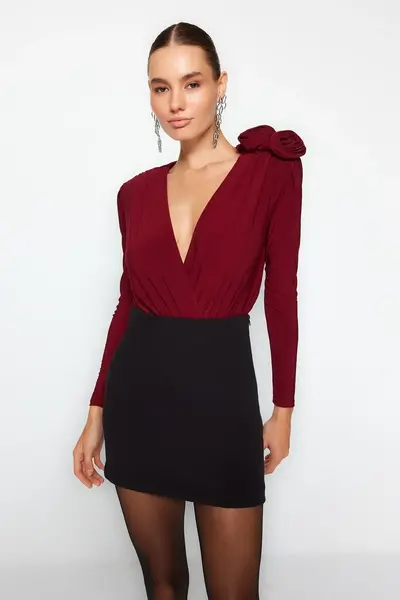 TPRAW24BD00012-BURGUNDY_1
