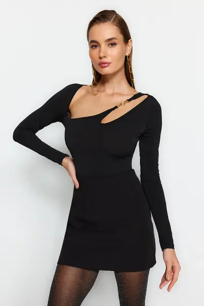 TPRAW24BD00032-BLACK_1
