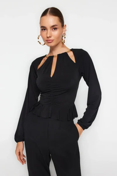 TPRAW24BZ00053-BLACK_1
