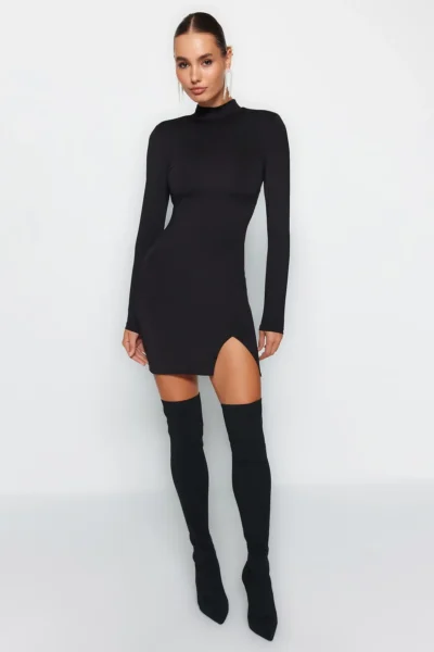 TPRAW24EL00048-BLACK_1