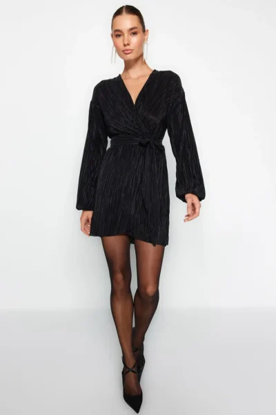TPRAW24EL00108-BLACK_1