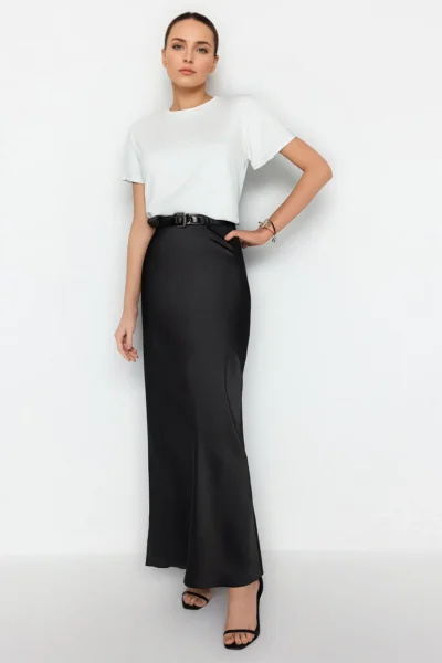 TPRAW24ET00040-BLACK_1