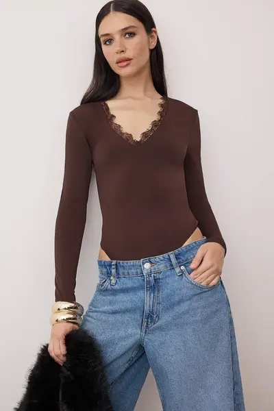 TPRAW25BD00007-BROWN_1